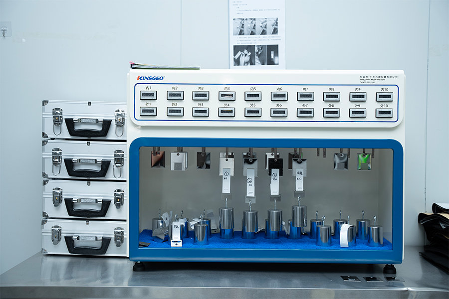 Глянцевый белый ПП