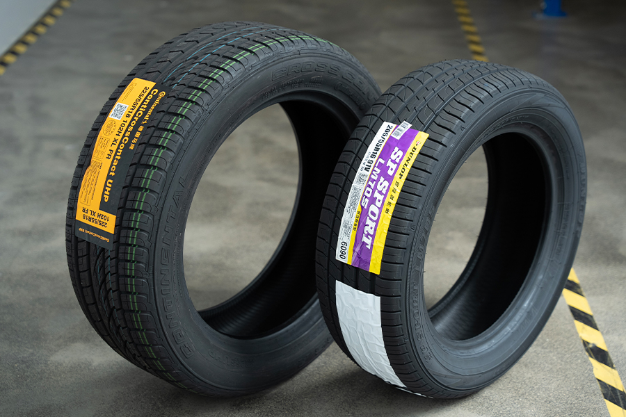 Жемчужно-белый ПП