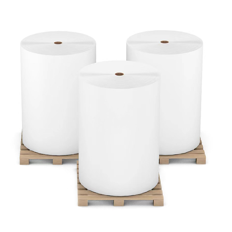 Бумага с матовым покрытием для струйной печати Наклейка