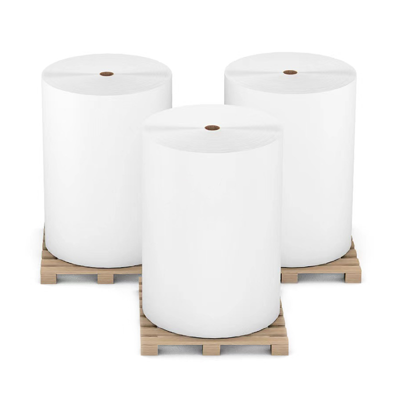 Самоклеящаяся глянцевая белая фотобумага для печати для струйной печати