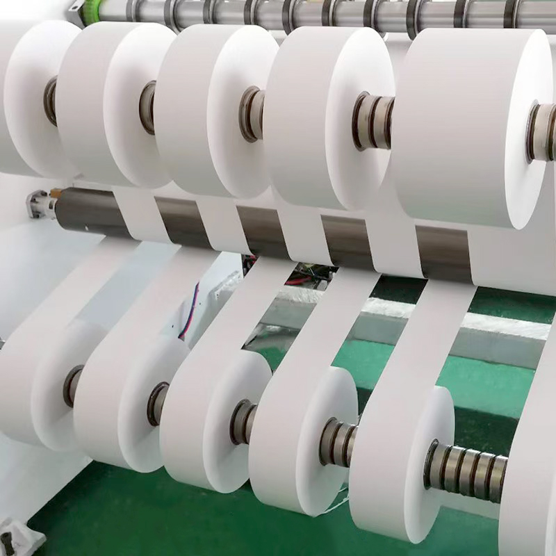 Бумага с матовым покрытием для струйной печати Наклейка