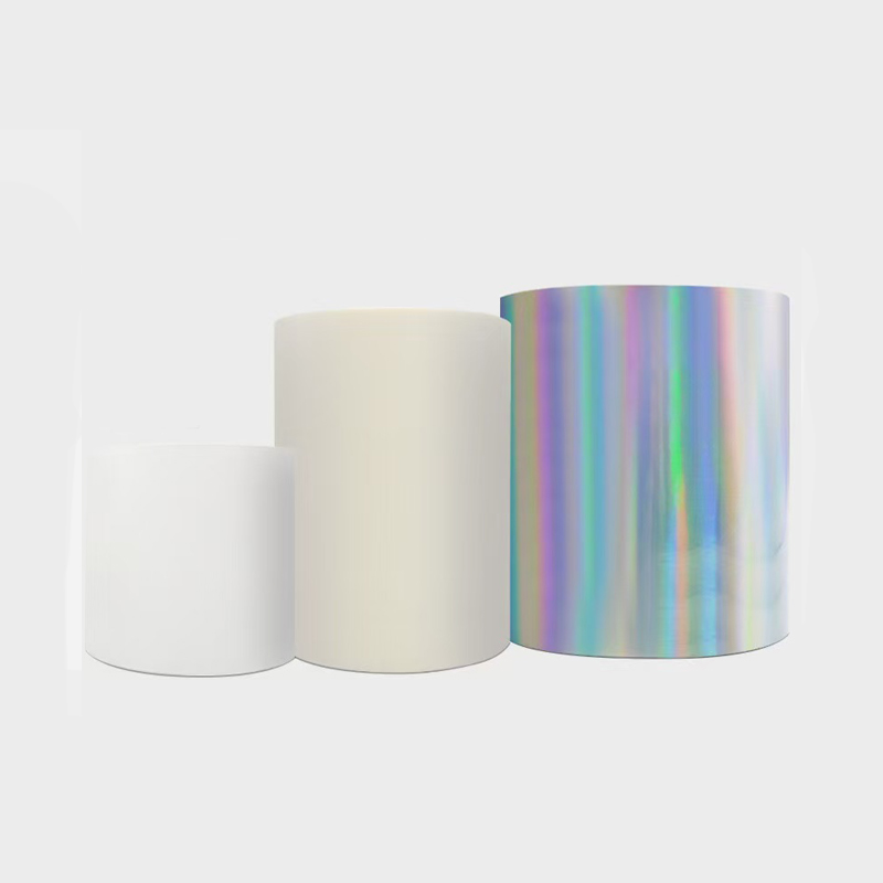 Самоклеящаяся бумага для струйной печати толщиной 90 мкм, хрупкая, матовая, белая