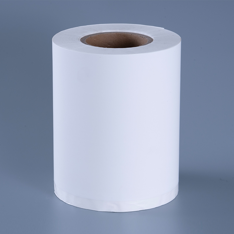 Самоклеящаяся глянцевая белая фотобумага для печати для струйной печати