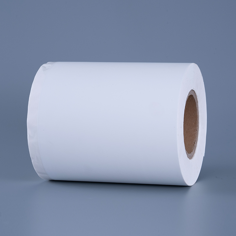 Самоклеящаяся глянцевая белая фотобумага для печати для струйной печати