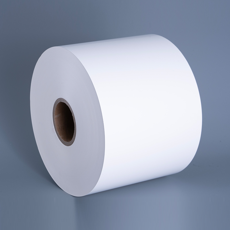 Самоклеящаяся глянцевая белая фотобумага для печати для струйной печати