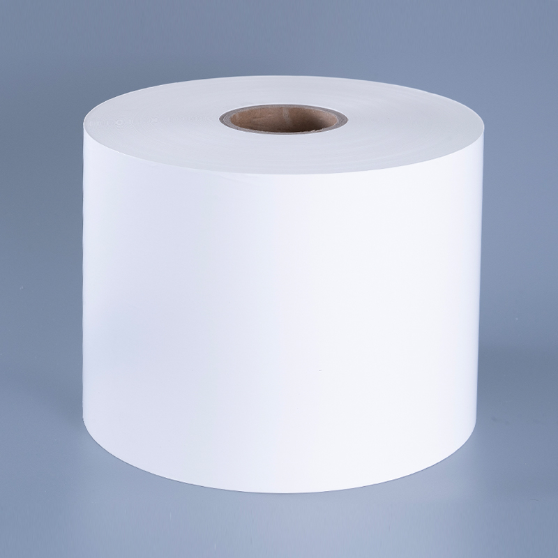 Самоклеящаяся глянцевая белая фотобумага для печати для струйной печати