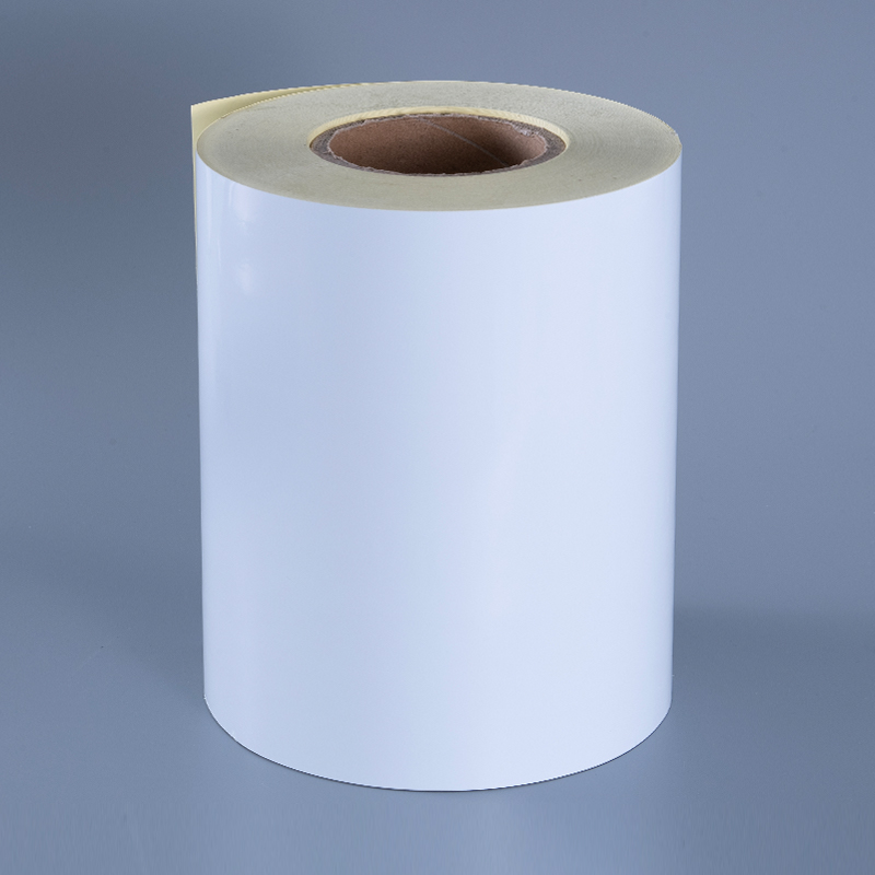 Клейкая виниловая наклейка для печати на струйном принтере