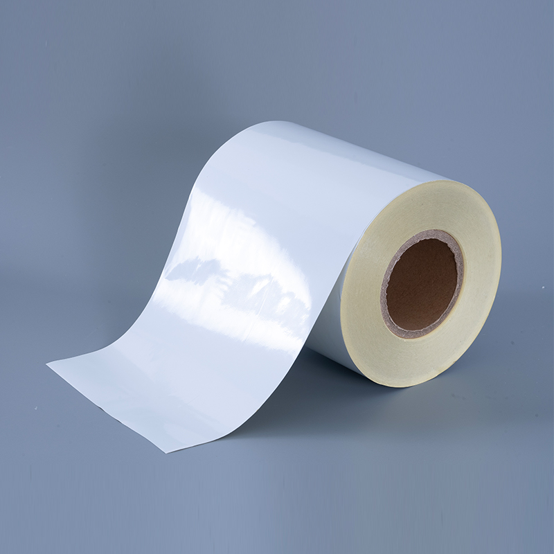 Клейкая виниловая наклейка для печати на струйном принтере