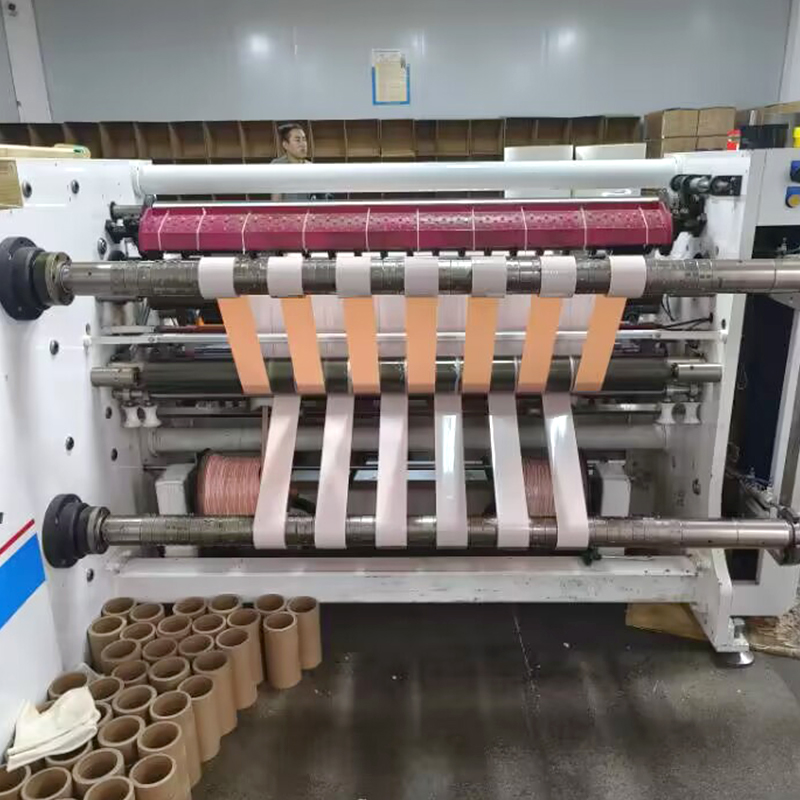 Медицинская лента PE цвета кожи