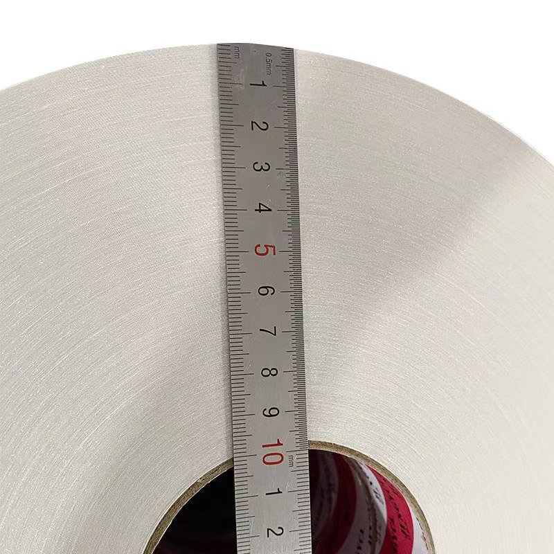 Медицинская двусторонняя лента