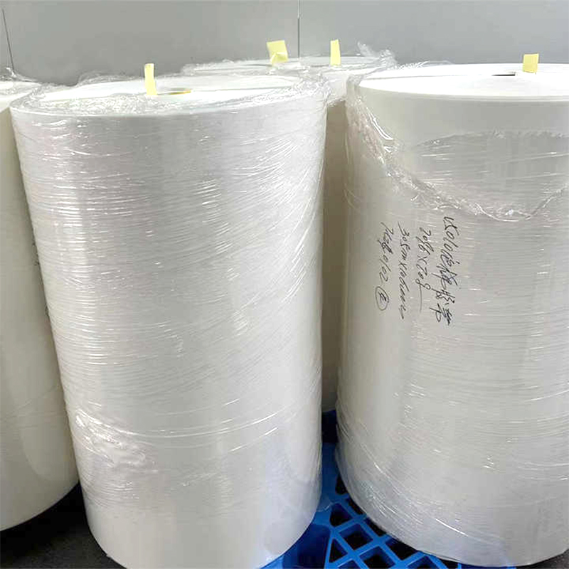 Лента из пенополиэтилена