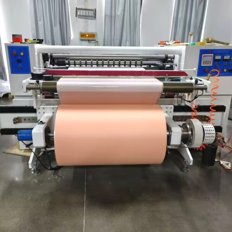 Медицинская лента PE цвета кожи