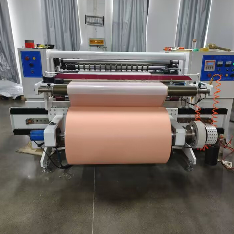 Эластичная тканевая лента Jumbo Roll