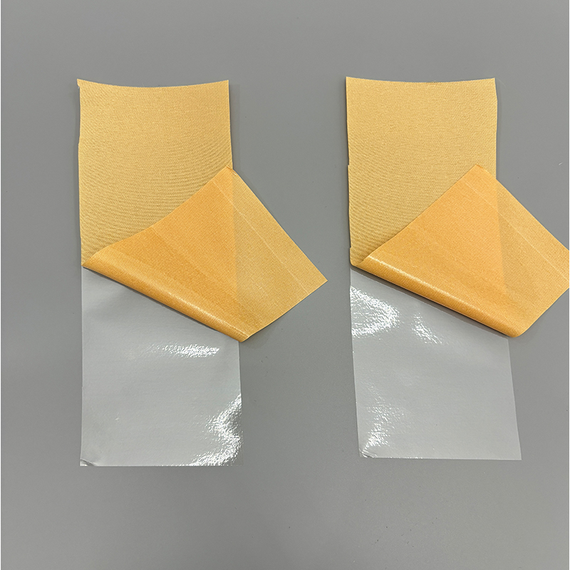 Эластичная тканевая лента Jumbo Roll