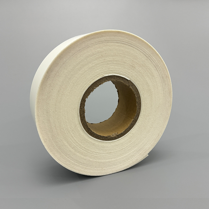 Лента из пенополиэтилена