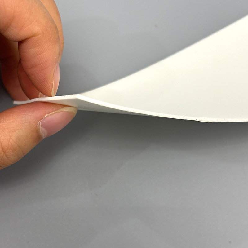 Лента из пенополиэтилена