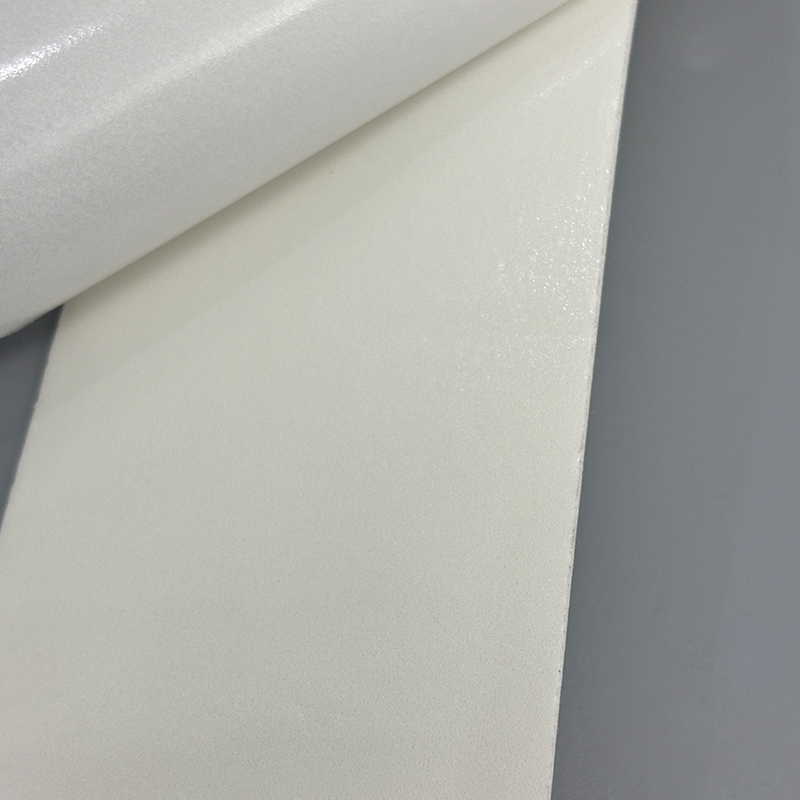 Лента из пенополиэтилена