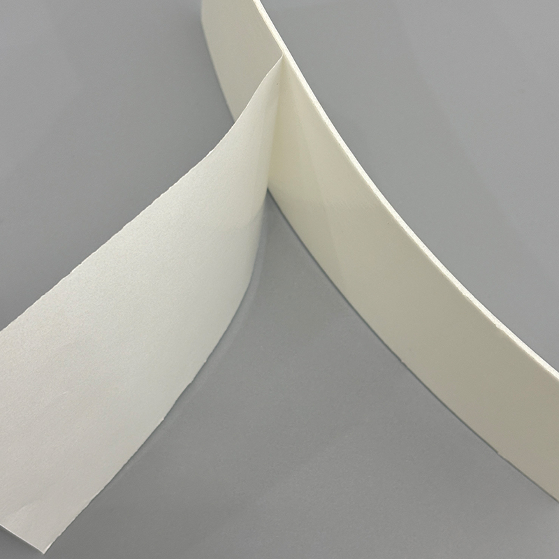 Лента из пенополиэтилена