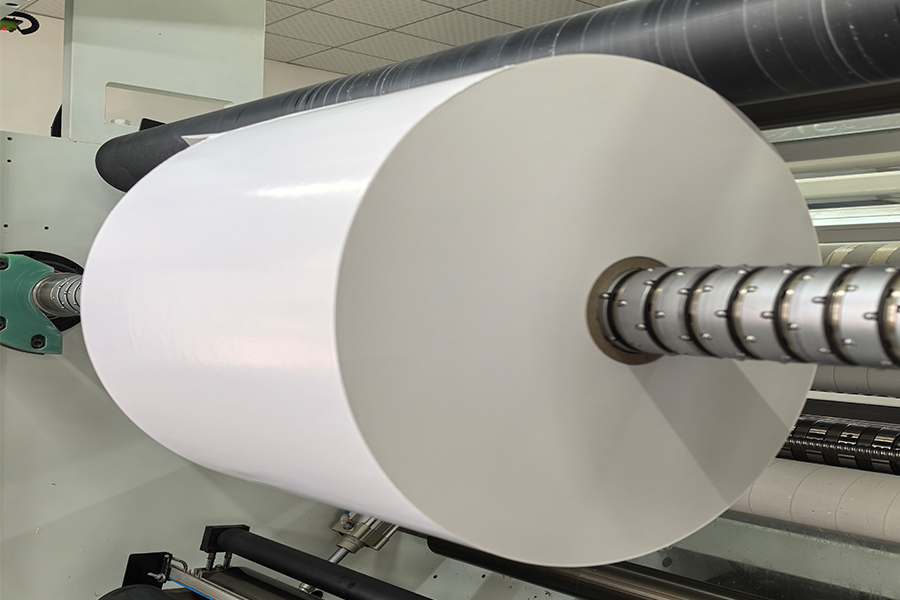 Специальные клейкие этикетки