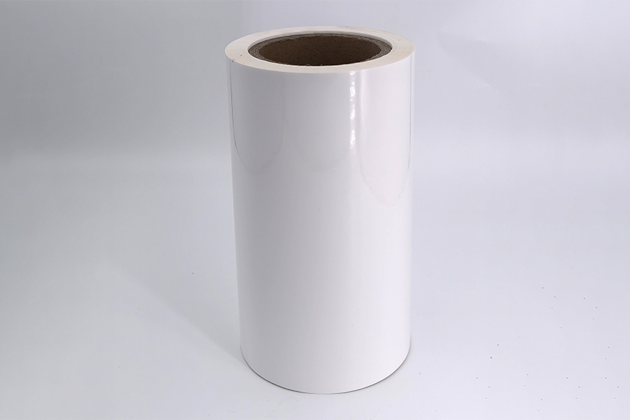 Zhejiang Guanma Packaging Co., Ltd.