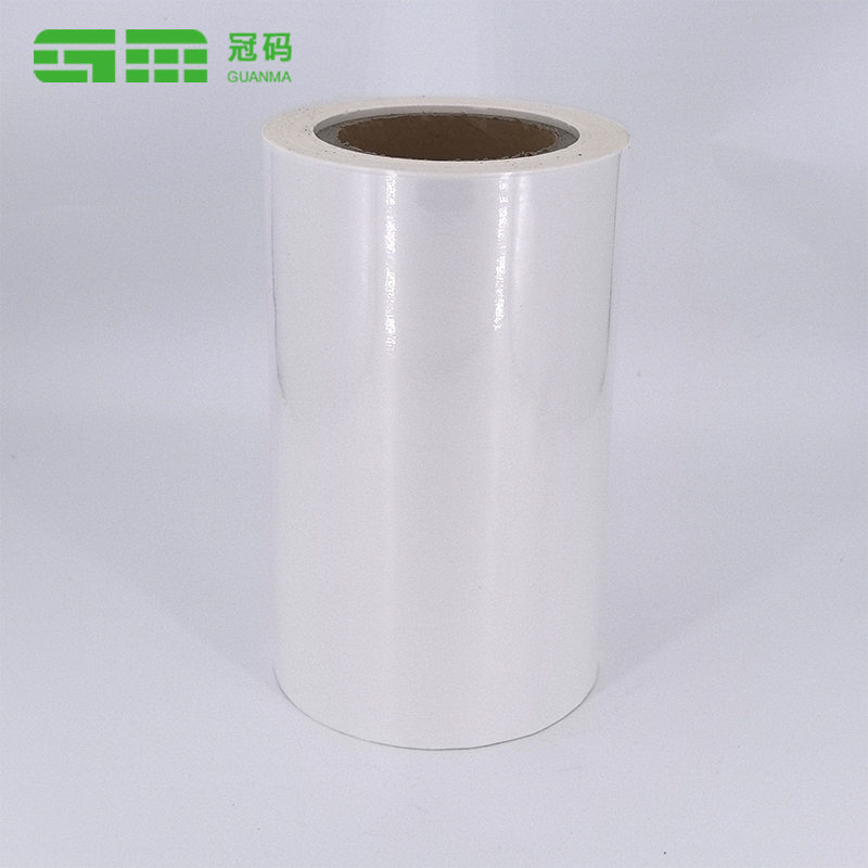 Более сильная адгезия, резиновый клей, клейкая бумажная этикетка для шин